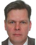 Michel van Leeuwen